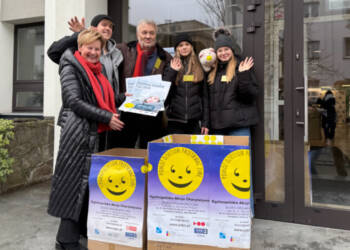 EAttachments9187649d716068c59ac1087bf19a196669ebf54 xl