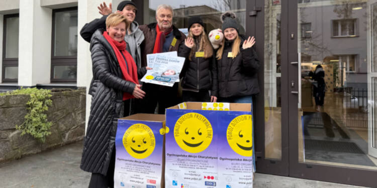 EAttachments9187649d716068c59ac1087bf19a196669ebf54 xl