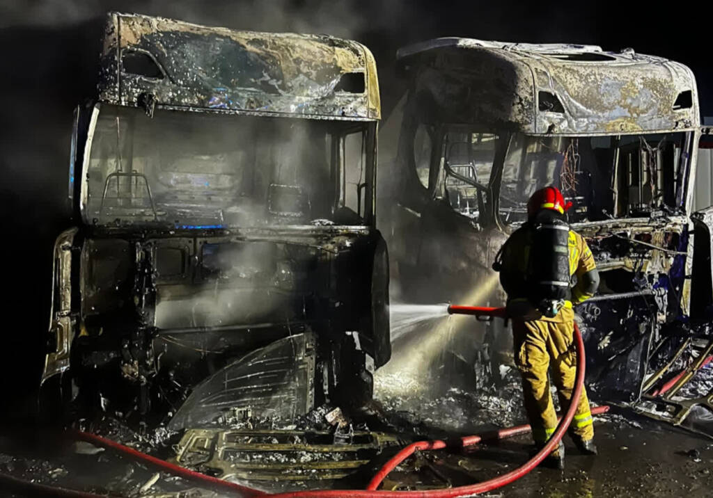 EAttachments9187792f267d0bd22a2d5603a17c55e73dd6196 xl