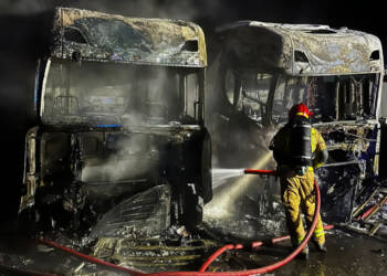 EAttachments9187792f267d0bd22a2d5603a17c55e73dd6196 xl