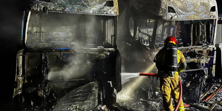 EAttachments9187792f267d0bd22a2d5603a17c55e73dd6196 xl