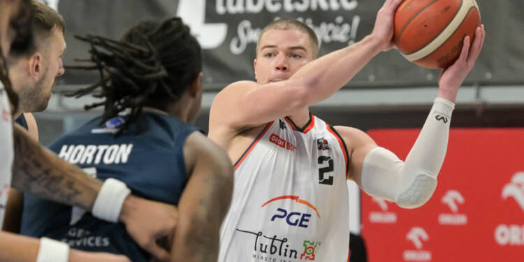 EAttachments9187812266a7e1c76d761d820d2a450f144f5d0 xl 1