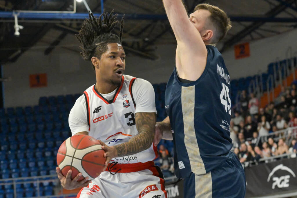 EAttachments9187812ef68b4da472d42be031435990fd1b46c xl