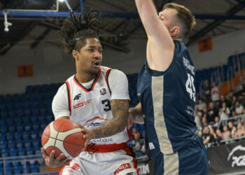 EAttachments9187812ef68b4da472d42be031435990fd1b46c xl