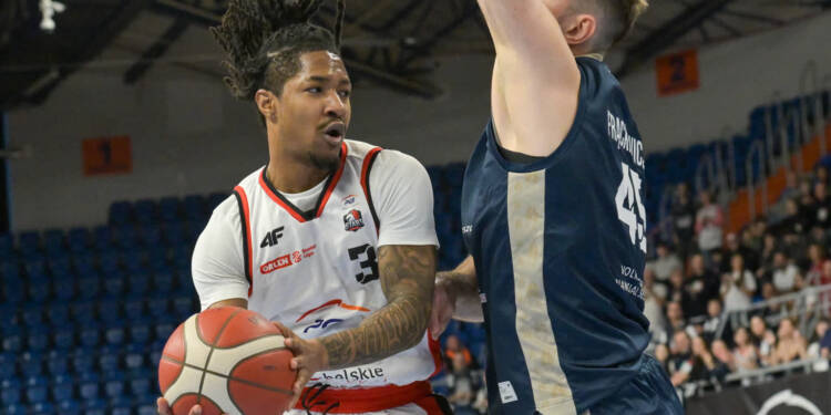 EAttachments9187812ef68b4da472d42be031435990fd1b46c xl