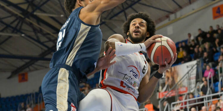 Bolesna lekcja od Dzików. Start przegrywa siódmy mecz w sezonie 1 EAttachments9187812fcdf5a9ea381d03c4d0724ba0ccc3143 xl 1