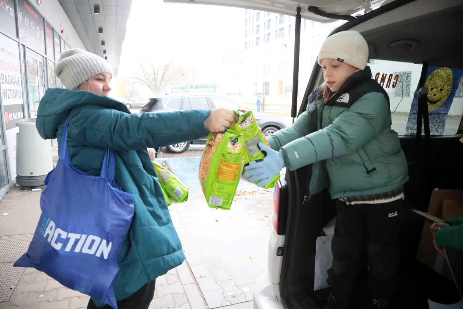 Od lat pomagają dzieciom. Podsumowanie Wielkiej Ulicznej Zbiórki PDPZ 4 pm_PDPZ-071225-024.jpg