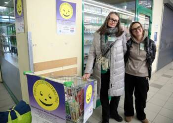 „Godne święta dla wielu rodzin". 33. akcja PDPZ dobiegła końca 2 EAttachments91878816d3d32c4cc342f8bfb26ba3e6970f5e7 xl 2