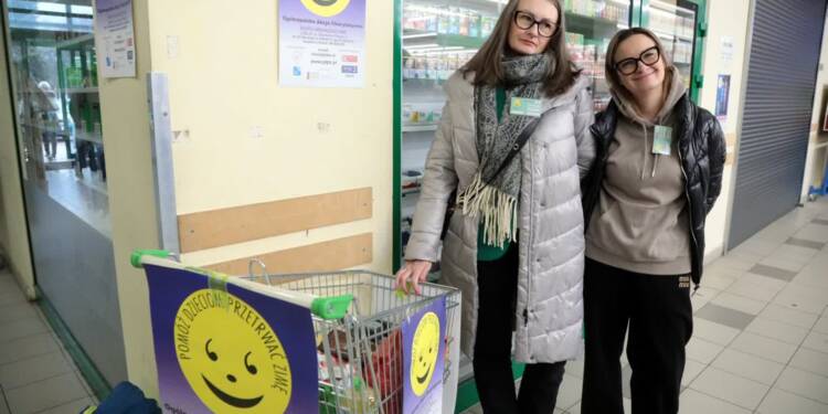 „Godne święta dla wielu rodzin". 33. akcja PDPZ dobiegła końca 1 EAttachments91878816d3d32c4cc342f8bfb26ba3e6970f5e7 xl 2