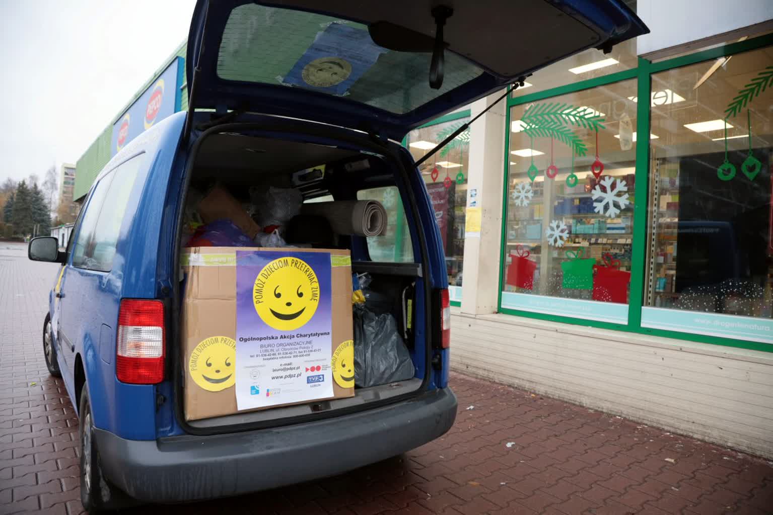 Od lat pomagają dzieciom. Podsumowanie Wielkiej Ulicznej Zbiórki PDPZ 2 pm_PDPZ-071225-010.jpg