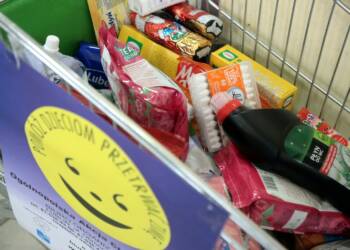 EAttachments9187881bd43901567eb6c3d0a6abe76d6d61a2c xl 4