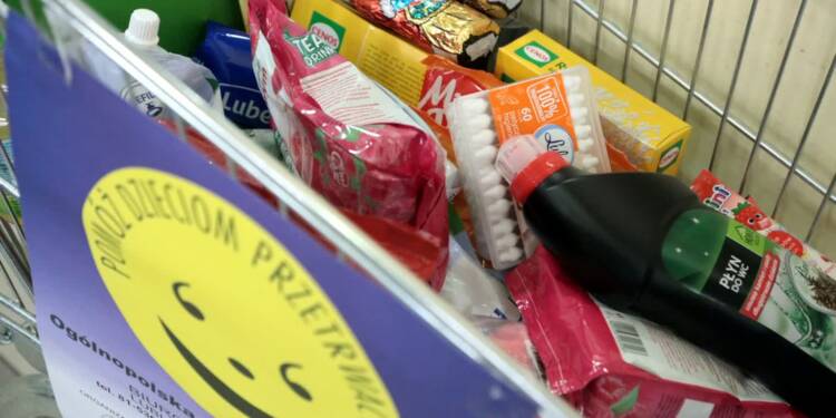 EAttachments9187881bd43901567eb6c3d0a6abe76d6d61a2c xl 4