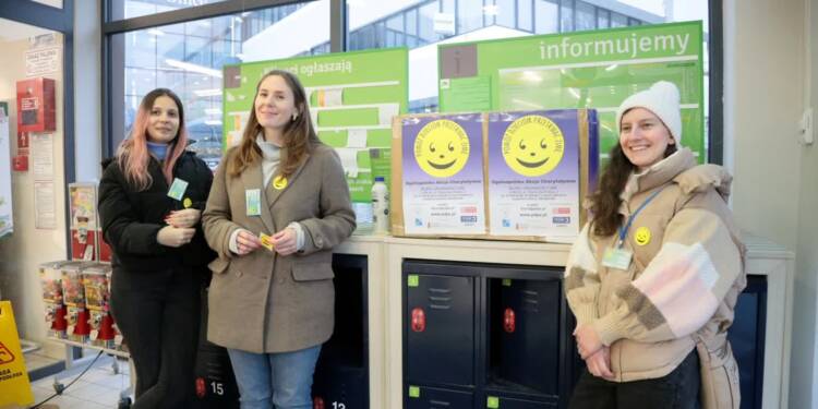 EAttachments9187881c478dccd038b92b0213eb62c5bf070a5 xl 1