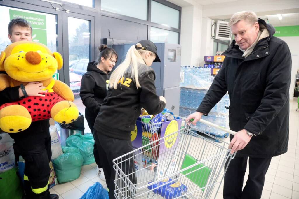 EAttachments9187881d66518abb2b0753e827c5c9a3c8d1029 xl 1