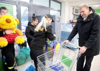 EAttachments9187881d66518abb2b0753e827c5c9a3c8d1029 xl 1