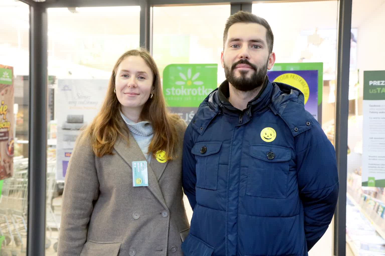 Od lat pomagają dzieciom. Podsumowanie Wielkiej Ulicznej Zbiórki PDPZ 3 pm_PDPZ-071225-015.jpg