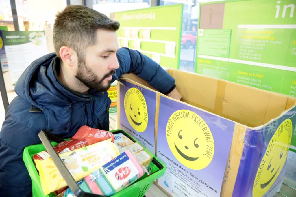 EAttachments9187881f6bce6af1b18f5c6ae87e0653be36fbb xl 1