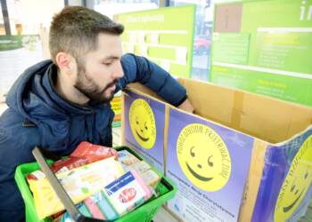 EAttachments9187881f6bce6af1b18f5c6ae87e0653be36fbb xl 1