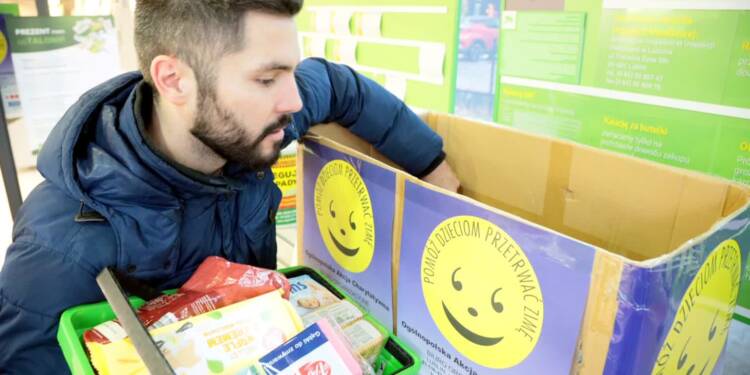 EAttachments9187881f6bce6af1b18f5c6ae87e0653be36fbb xl 1