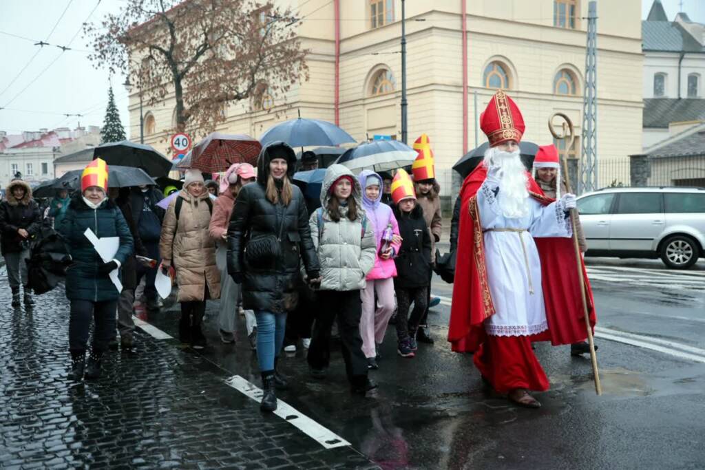 EAttachments9187909717a329f0bc74245733f3e86b74747d1 xl 1