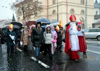 EAttachments9187909717a329f0bc74245733f3e86b74747d1 xl 1