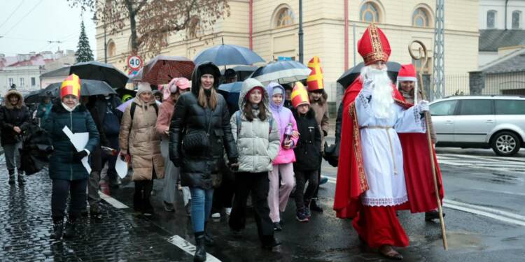 EAttachments9187909717a329f0bc74245733f3e86b74747d1 xl 1