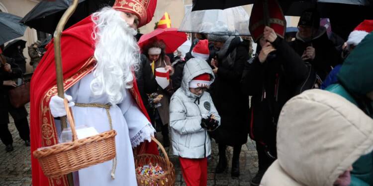Orszak Świętego Mikołaja w Lublinie 1 EAttachments9187909de3ee7596c0affc524c92856afc54cde xl