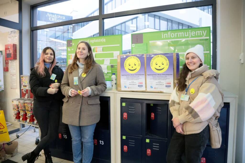 Od lat pomagają dzieciom. Podsumowanie Wielkiej Ulicznej Zbiórki PDPZ 4 EAttachments9187921db3388a88a2b74d028dab0b270e7dc41 xl