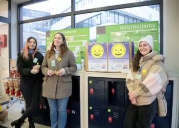 EAttachments9187921db3388a88a2b74d028dab0b270e7dc41 xl