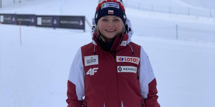 Tour de Ski: Skinder najlepsza, ale i tak daleko 1 EAttachments9188019ec0537541d5572275a59c0085675ee2a xl 1