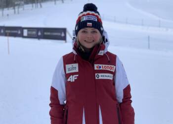 Monika Skinder z kolejnym startem w Pucharze Świata. 68. miejsce w Trondheim 9 EAttachments9188019ec0537541d5572275a59c0085675ee2a xl