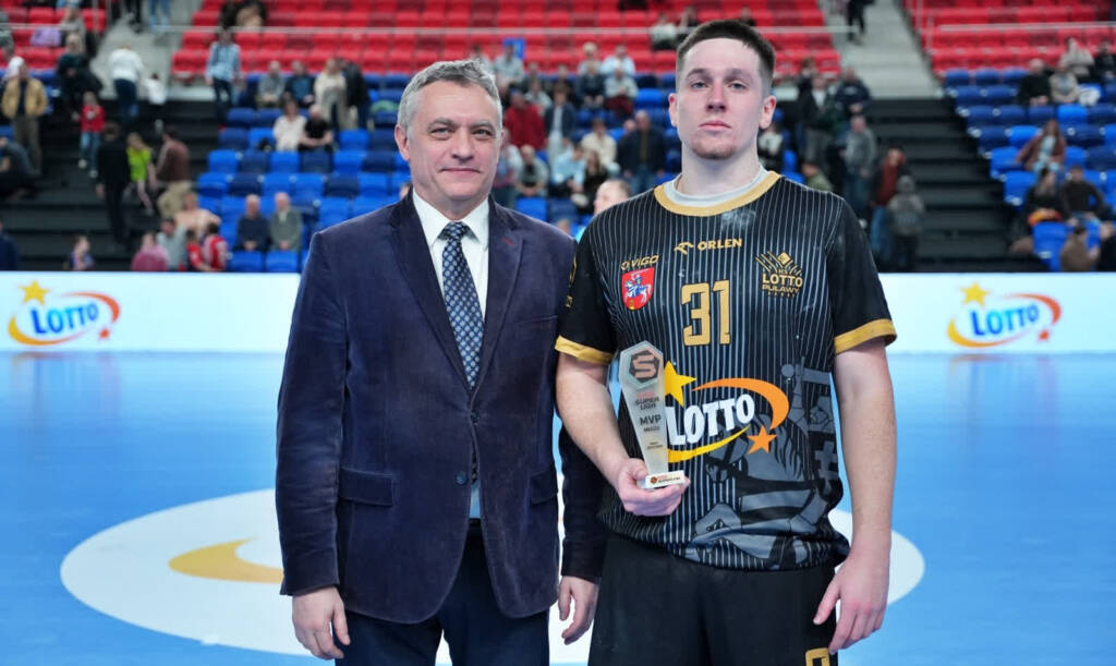 LOTTO Puławy przegrało o włos ze Stalą Mielec 1 EAttachments9188020d26dd28298893af9c4db2c35930d2b0b xl