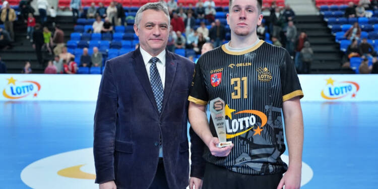 LOTTO Puławy przegrało o włos ze Stalą Mielec 1 EAttachments9188020d26dd28298893af9c4db2c35930d2b0b xl