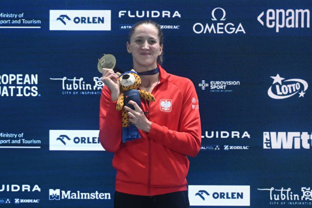 EAttachments91880218947be67a41221ed1f1df160a57bb434 xl