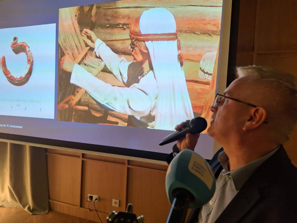 EAttachments9188176173be2052911b9c60ebc3276c834ad41 xl