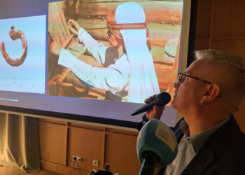 EAttachments9188176173be2052911b9c60ebc3276c834ad41 xl