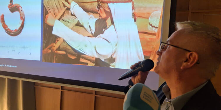 EAttachments9188176173be2052911b9c60ebc3276c834ad41 xl