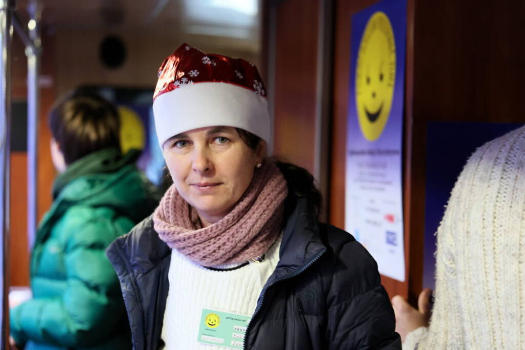 Pomóż Dzieciom Przetrwać Zimę: punkt mobilny w trolejbusie Ziutek 1 EAttachments91882444d416fcdaea06d8e26fa4537351b745a xl