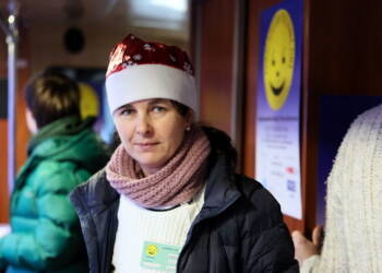 EAttachments91882444d416fcdaea06d8e26fa4537351b745a xl