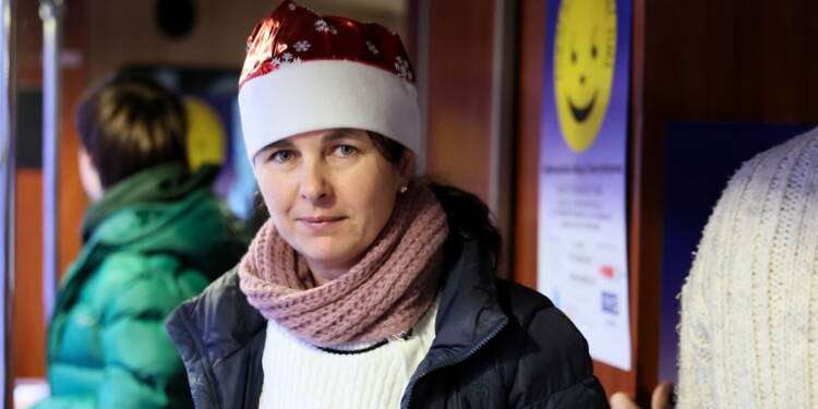 Pomóż Dzieciom Przetrwać Zimę: punkt mobilny w trolejbusie Ziutek 1 EAttachments91882444d416fcdaea06d8e26fa4537351b745a xl