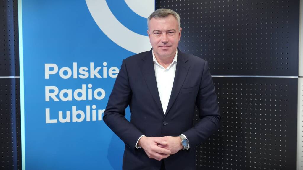 „Polska wieś skorzystała na wejściu Polski do UE". Dyrektor lubelskiej ARiMR o współczesnym rolnictwie 1 EAttachments91882964d56876317a0327b0024262ea27c503c xl 1