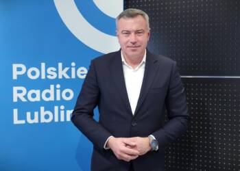 „Polska wieś skorzystała na wejściu Polski do UE". Dyrektor lubelskiej ARiMR o współczesnym rolnictwie 3 EAttachments91882964d56876317a0327b0024262ea27c503c xl 1