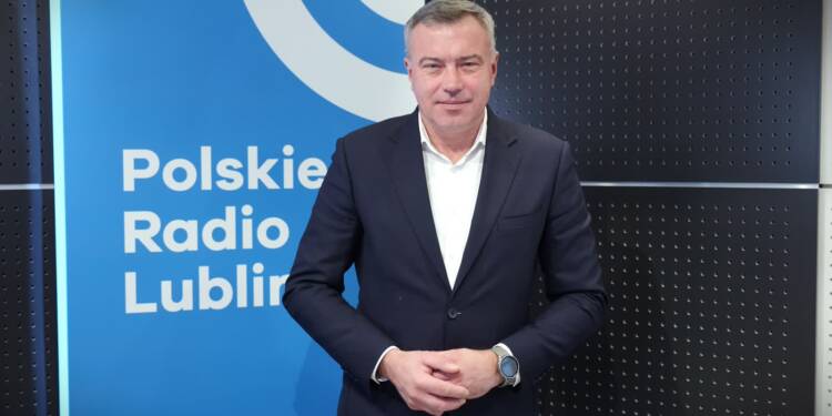 „Polska wieś skorzystała na wejściu Polski do UE". Dyrektor lubelskiej ARiMR o współczesnym rolnictwie 1 EAttachments91882964d56876317a0327b0024262ea27c503c xl 1