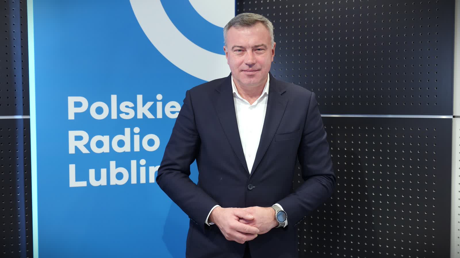 „Polska wieś skorzystała na wejściu Polski do UE”. Dyrektor lubelskiej ARiMR o współczesnym rolnictwie