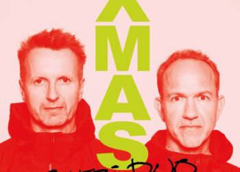 ZAGRANICZNA PŁYTA TYGODNIA - "XMAS" 8 EAttachments9188305223fa44bf9446c9765ae95913bafd038 xl