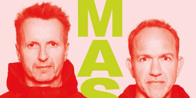 EAttachments9188305223fa44bf9446c9765ae95913bafd038 xl