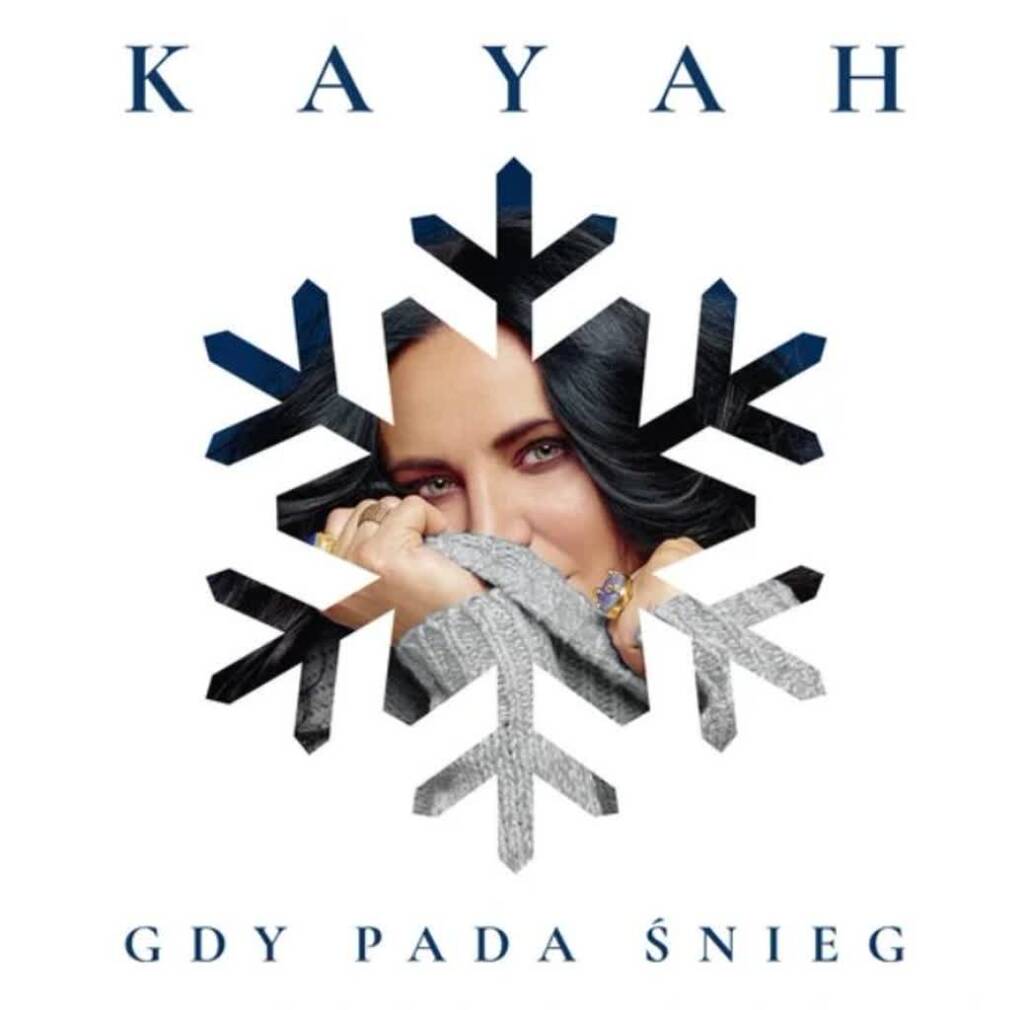 POLSKA PŁYTA TYGODNIA - „Gdy pada śnieg" 1 EAttachments91883234d9dceb2796953bce0a7de6288e05ce3 xl