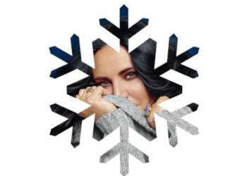 EAttachments91883234d9dceb2796953bce0a7de6288e05ce3 xl