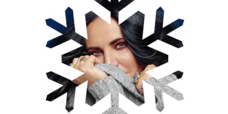 POLSKA PŁYTA TYGODNIA - „Gdy pada śnieg" 1 EAttachments91883234d9dceb2796953bce0a7de6288e05ce3 xl