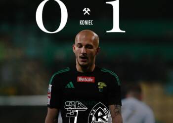 EAttachments9188527844eb2c32e5aef0ef182c33fef18d192 xl